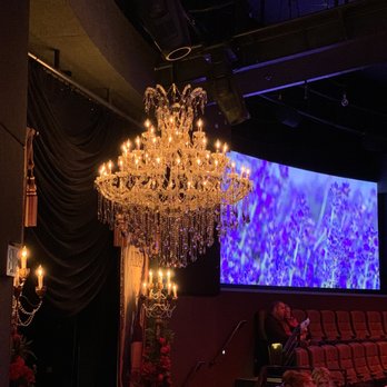 Hale Centre Theatre - Performing Arts Near Me - Sandy, Utah