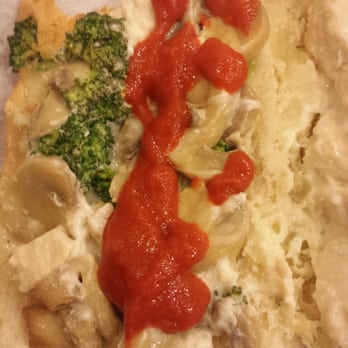 Le Diplomate Cafe - Added hot sauce. XD - Bakeries Near Me - Irvine, California Le Diplomate Cafe - Added hot sauce. XD - Bakeries Near Me - Irvine, California