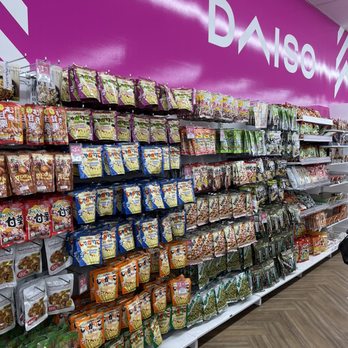 Daiso - Discount Store Near Me - Las Vegas, Nevada Daiso - Discount Store Near Me - Las Vegas, Nevada