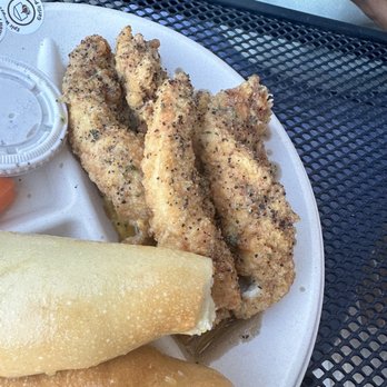 Epic Wings - Chicken Wings Near Me - Long Beach, California Epic Wings - Chicken Wings Near Me - Long Beach, California