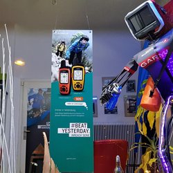 Mobile Phones In Radstadt Yelp