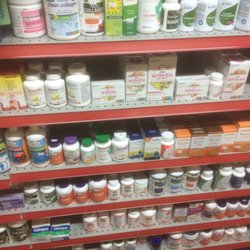 Vitamin Plus
