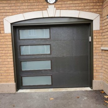 Motion Garage Doors - Motion Garage Doors - Garage Door Services Near Me - Mississauga, Ontario Motion Garage Doors - Motion Garage Doors - Garage Door Services Near Me - Mississauga, Ontario
