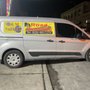 Photo of O&M Tires Shop