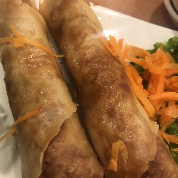 Triple S Pho & Grill - Vietnamese Near Me - Cypress, Texas Triple S Pho & Grill - Vietnamese Near Me - Cypress, Texas