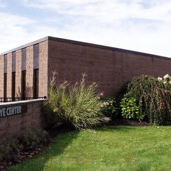 Syracuse Eye Center - Optometrists Near Me - Syracuse, New York Syracuse Eye Center - Optometrists Near Me - Syracuse, New York