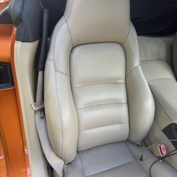 A&H Auto Upholstery - Furniture Reupholstery Near Me - Spring, Texas A&H Auto Upholstery - Furniture Reupholstery Near Me - Spring, Texas