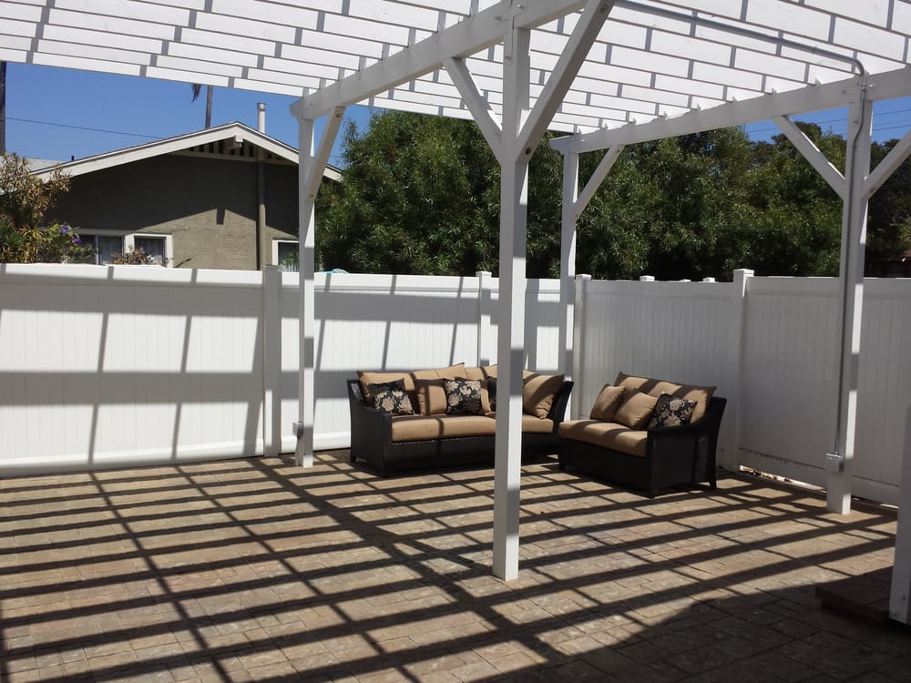 Slide of Kenco Contracting