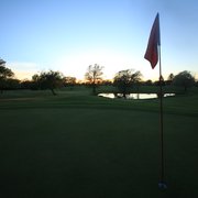 SOUTH HILLS COUNTRY CLUB - Updated November 2025 - 3047 US Hwy 41