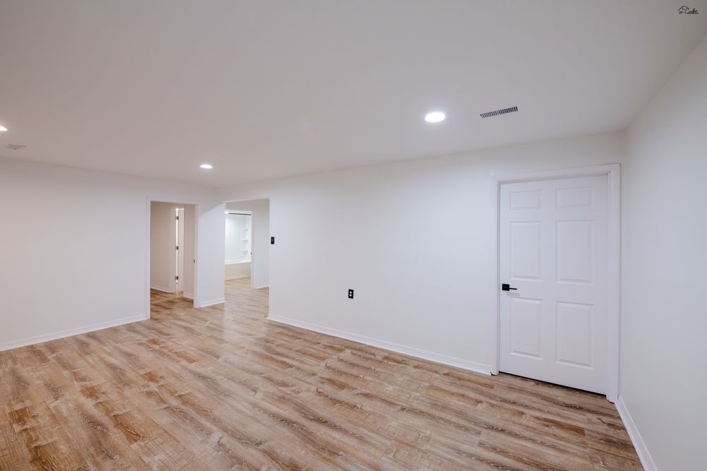 Slide of Pabak Contractors