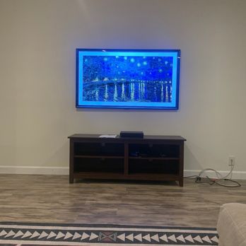 Diaz Bros Electronics - Home Theatre Installation Near Me