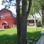 Photo of Captiva Ranch