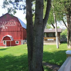Captiva Ranch