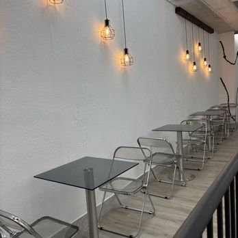 Dear Pasta - Pasta Shops Near Me - New York, New York