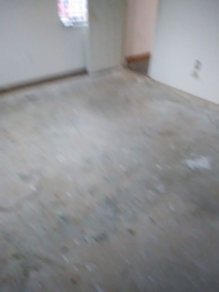 Slide of Harris & Company Construction