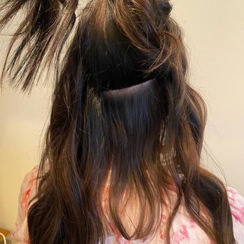 Roots & Branches Salon - IBE Extensions - Hair Salons Near Me - Kansas City, Missouri Roots & Branches Salon - IBE Extensions - Hair Salons Near Me - Kansas City, Missouri