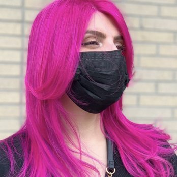Villain Salon - Hair Salons Near Me - Denver, Colorado Villain Salon - Hair Salons Near Me - Denver, Colorado