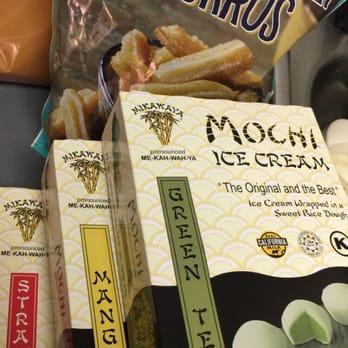 Trader Joe's - Why do you do this to me? - Grocery Near Me - Brooklyn, New York