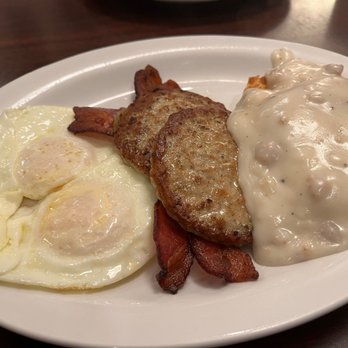 Egg House Cafe - Breakfast & Brunch Near Me - Denton, Texas Egg House Cafe - Breakfast & Brunch Near Me - Denton, Texas