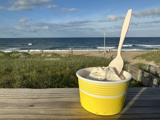 Holy Cow Creamery by null