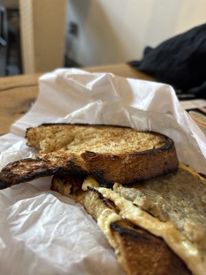 Forge Baking Co & Ice Cream Bar by null Forge Baking Co & Ice Cream Bar by null