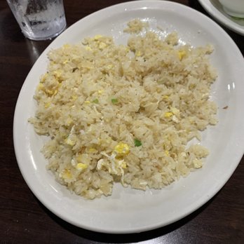 Pho Viet 2 - Fried rice!! - Vietnamese Near Me - Palm Bay, Florida Pho Viet 2 - Fried rice!! - Vietnamese Near Me - Palm Bay, Florida