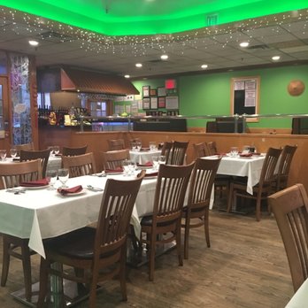 Lemonleaf Grill - Thai Near Me - Hicksville, New York Lemonleaf Grill - Thai Near Me - Hicksville, New York