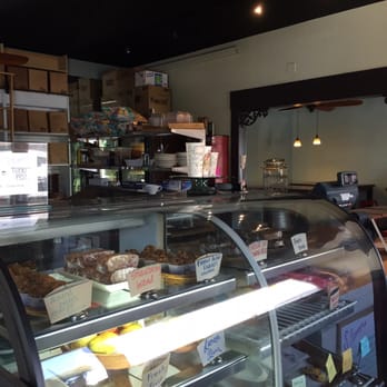 ChadLou's Coffee Roasters - 09.10.15 ChadLou's - Coffee & Tea Near Me - Kailua, Hawaii ChadLou's Coffee Roasters - 09.10.15 ChadLou's - Coffee & Tea Near Me - Kailua, Hawaii