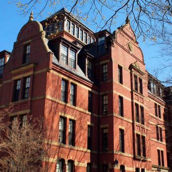 Harvard University - Colleges & Universities Near Me - Cambridge, Massachusetts Harvard University - Colleges & Universities Near Me - Cambridge, Massachusetts