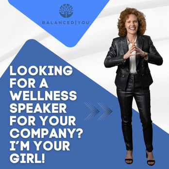 Jenny Harkleroad - Life Coach Near Me - Escondido, California
