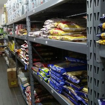 Best India - Rice and more - Imported Food Near Me - Melbourne, Florida