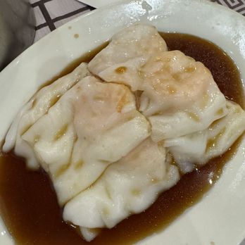 Jasmine Seafood Restaurant - Dim Sum Near Me - San Diego, California Jasmine Seafood Restaurant - Dim Sum Near Me - San Diego, California