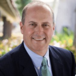David Cummings,DDS - Dr David Cummings