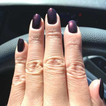 Nail Art - Nail Salons Near Me - Greensboro, North Carolina