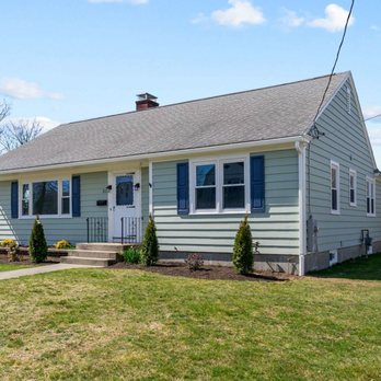 Mateus Realty - Real Estate Agents Near Me - East Providence, Rhode Island Mateus Realty - Real Estate Agents Near Me - East Providence, Rhode Island