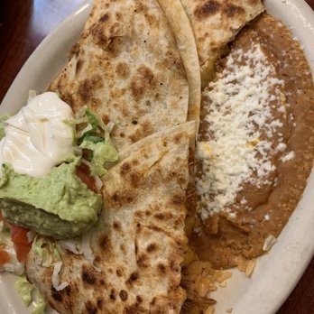 Cafe Jose - Breakfast & Brunch Near Me - Sedona, Arizona