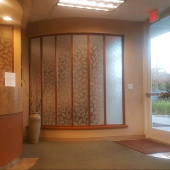 Endodontic Associates Dental Group - Endodontists Near Me - Sacramento, California Endodontic Associates Dental Group - Endodontists Near Me - Sacramento, California