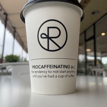 Reborn Coffee - Latte - Coffee & Tea Near Me - Diamond Bar, California Reborn Coffee - Latte - Coffee & Tea Near Me - Diamond Bar, California