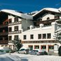 Photo of Hotel Alpina