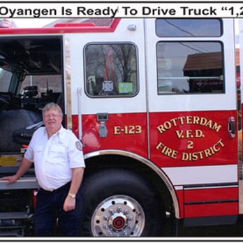 Advanced Aesthetics Dentistry - Dr. Oyangen volunteering in Rotterdam District 2 - Cosmetic Dentists Near Me - Schenectady, New York Advanced Aesthetics Dentistry - Dr. Oyangen volunteering in Rotterdam District 2 - Cosmetic Dentists Near Me - Schenectady, New York
