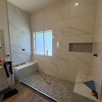 RC Tile Install - Flooring Near Me RC Tile Install - Flooring Near Me