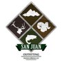 Photo of San Juan Outfitting