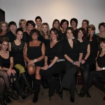 Salon Palazzo - Hair Salons Near Me - Littleton, Colorado Salon Palazzo - Hair Salons Near Me - Littleton, Colorado