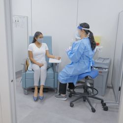 LifeLabs