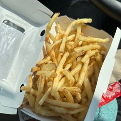 QuickChek