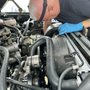 Photo of John Sadler's Auto Repair