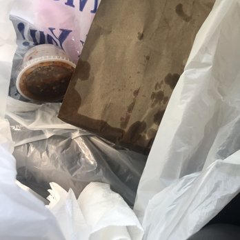Sabor Colombia - VERY greasy : only downside - Colombian Near Me - Round Rock, Texas Sabor Colombia - VERY greasy : only downside - Colombian Near Me - Round Rock, Texas