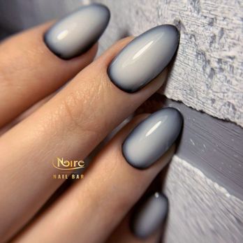 Noire Nail Bar - Nail salon in South Sarasota, Florida - Nail Salons Near Me - Sarasota, Florida Noire Nail Bar - Nail salon in South Sarasota, Florida - Nail Salons Near Me - Sarasota, Florida