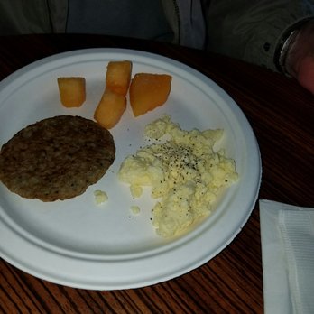 Residence Inn by Marriott Williamsburg - His free breakfast - Hotels Near Me - Williamsburg, Virginia Residence Inn by Marriott Williamsburg - His free breakfast - Hotels Near Me - Williamsburg, Virginia