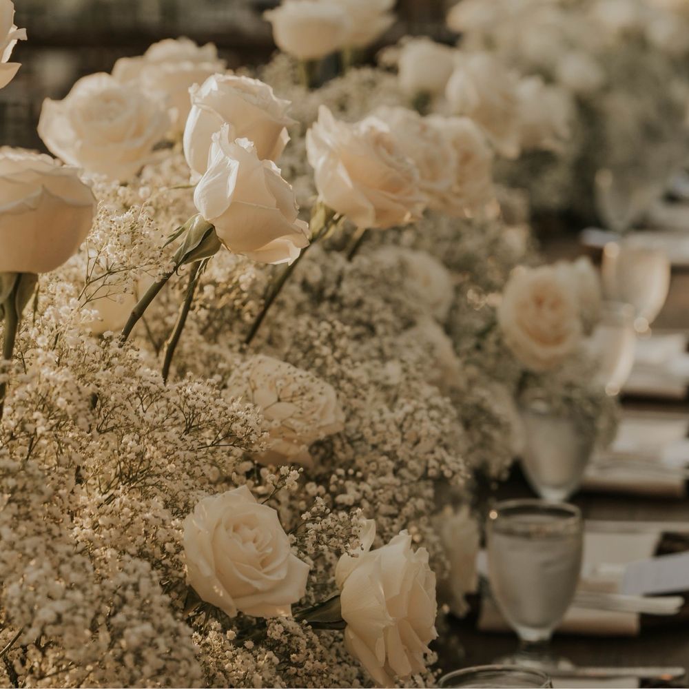 Flowers Etc. - Florists Near Me - Beaumont, California Flowers Etc. - Florists Near Me - Beaumont, California